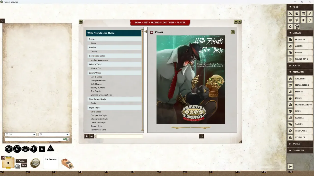Screenshot 0